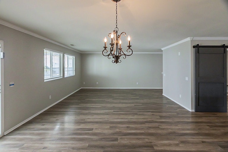 Photo 8 of 26 - 3021 Tansy Cir, Perris, CA 92571