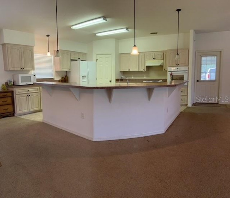 Photo 25 of 68 - 1634 N Combee Rd, Lakeland, FL 33801