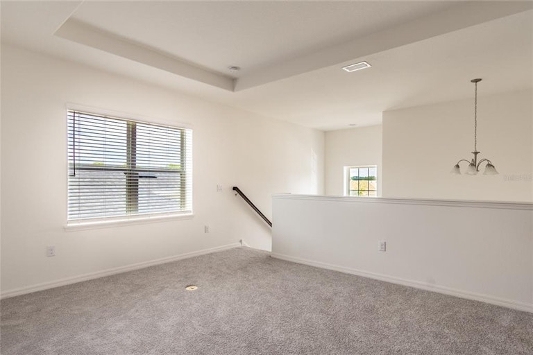 Photo 18 of 47 - 7059 Scarlet Cedar Dr, Wesley Chapel, FL 33545