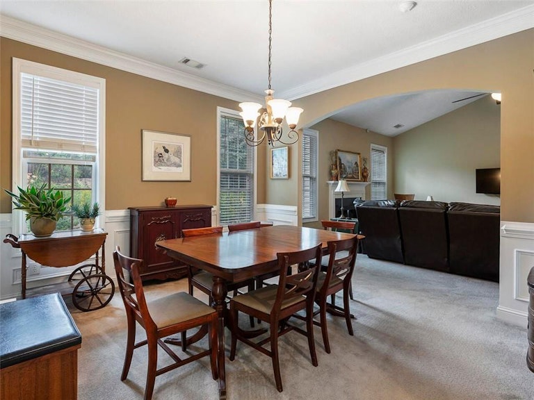 Photo 15 of 35 - 130 Cartee Ln, Dallas, GA 30157
