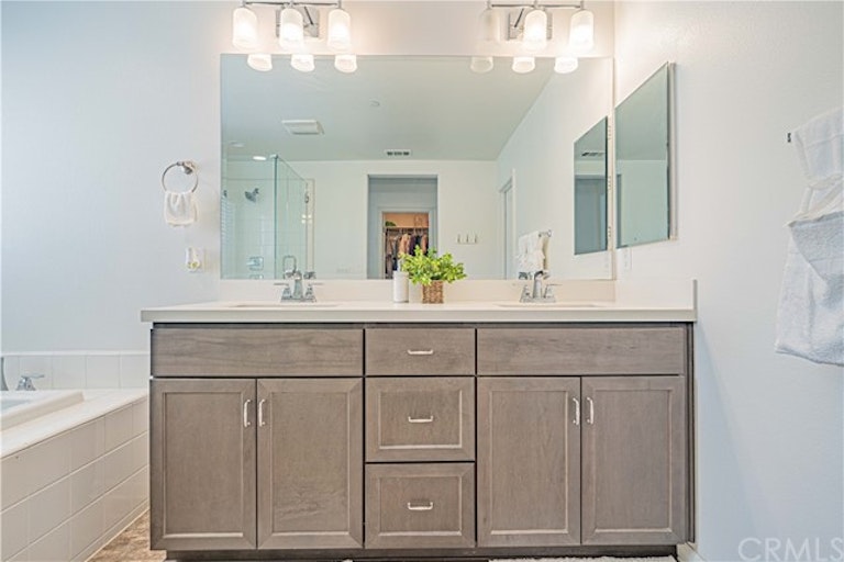 Photo 25 of 51 - 24268 Gazania Way, Lake Elsinore, CA 92532