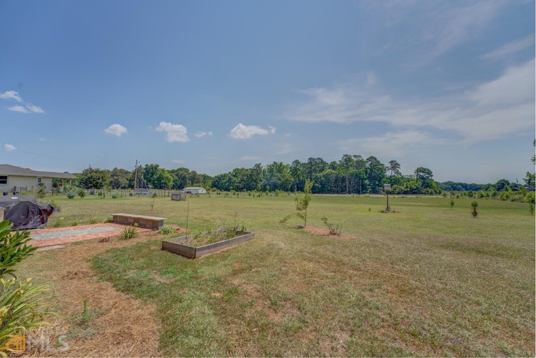 Photo 63 of 70 - 13759 Highway 36, Covington, GA 30014