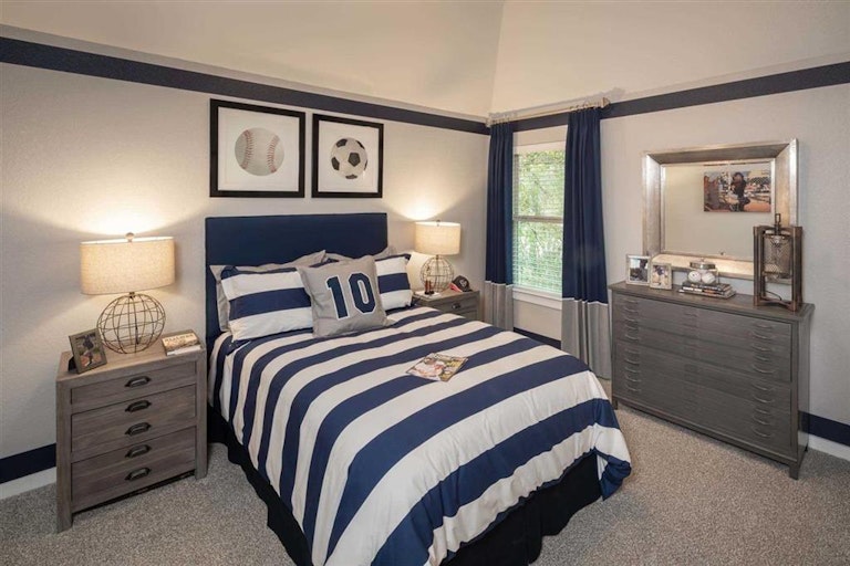 Photo 26 of 43 - 16818 Ramsay Cascades Dr, Humble, TX 77346