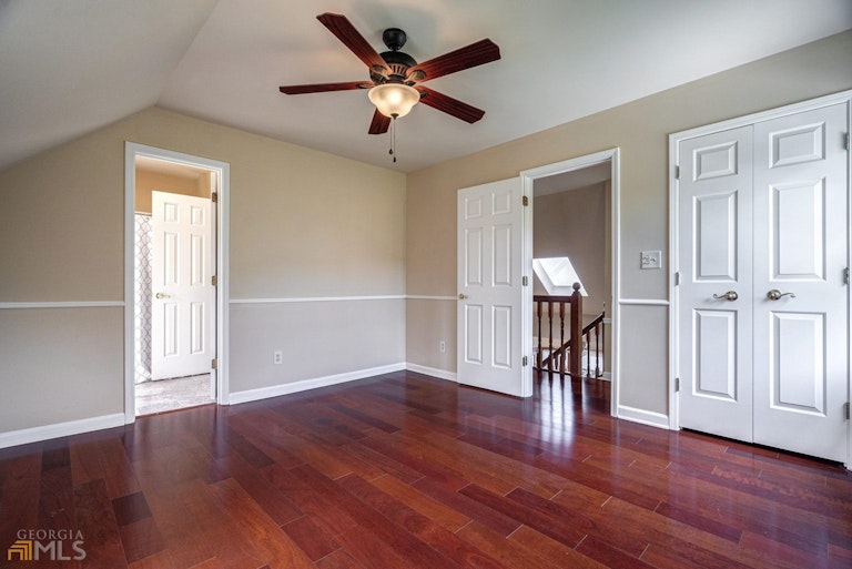 Photo 29 of 81 - 797 Oxford Ct SW, Lilburn, GA 30047
