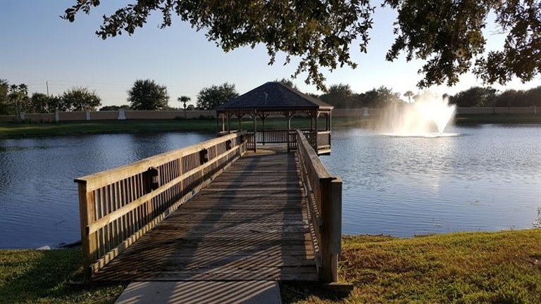 Photo 2 of 25 - 8434 Miramar Way #8434, Lakewood Ranch, FL 34202