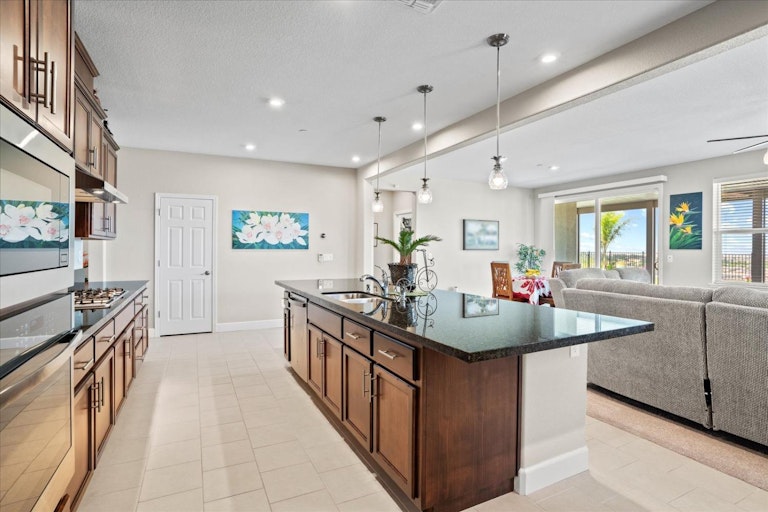 Photo 8 of 66 - 2580 Chesapeake Way, Lincoln, CA 95648