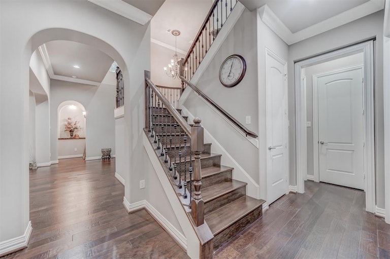 Photo 25 of 31 - 2026 Pecan St, Katy, TX 77494