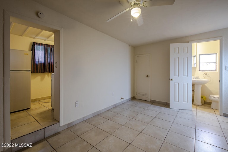 Photo 29 of 43 - 1548 E 9th St, Tucson, AZ 85719