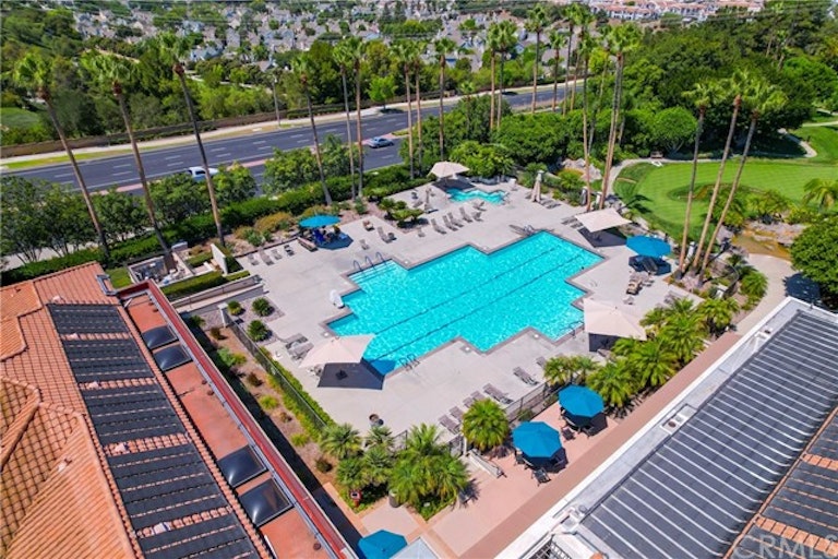 Photo 63 of 70 - 28918 Serreta, Mission Viejo, CA 92692