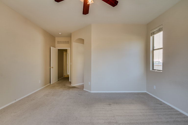 Photo 10 of 25 - 21042 E Desert Hills Cir, Queen Creek, AZ 85142