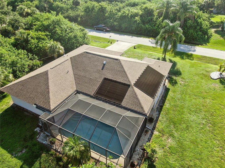 Photo 2 of 37 - 7035 Nichols St, Englewood, FL 34224