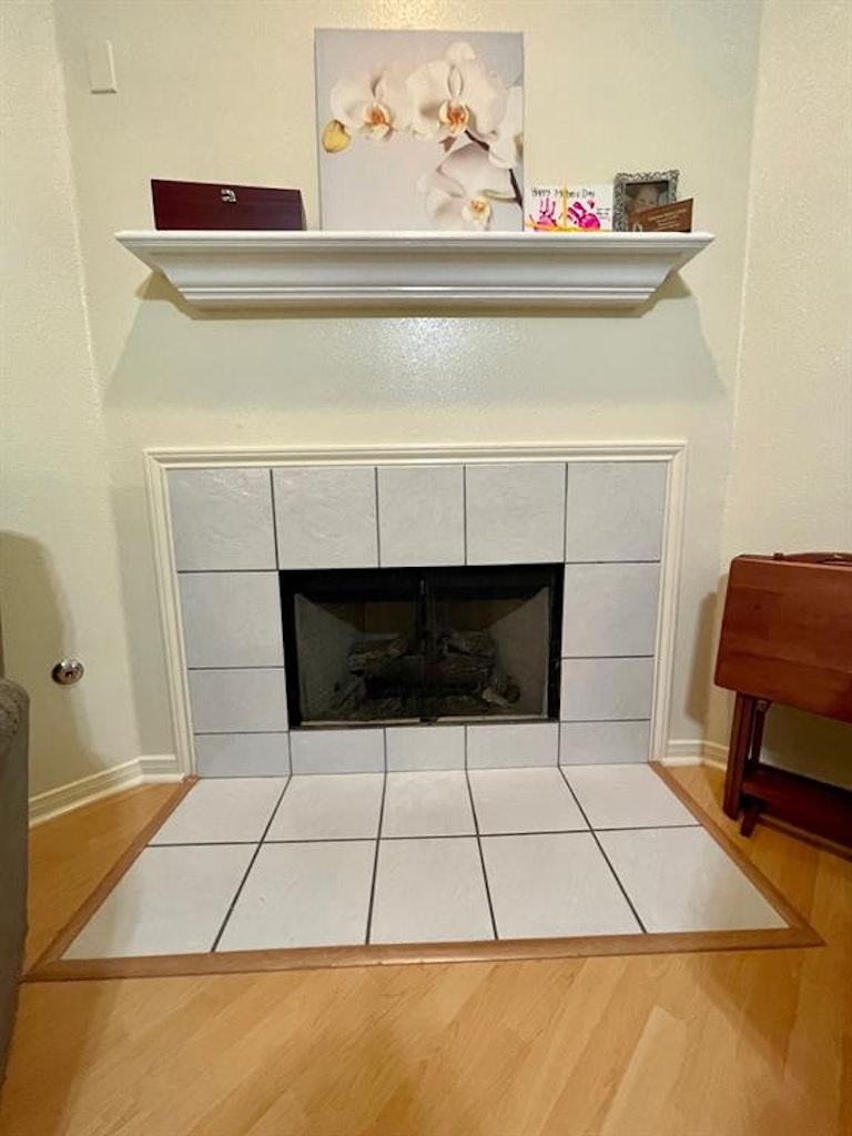 Photo 30 of 45 - 16107 Mesa Blvd, Humble, TX 77396