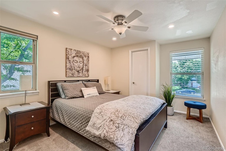 Photo 15 of 26 - 8020 Flower Ct, Arvada, CO 80005