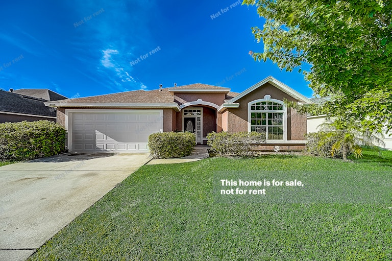 Photo 1 of 37 - 12262 Gehrig Dr, Jacksonville, FL 32224