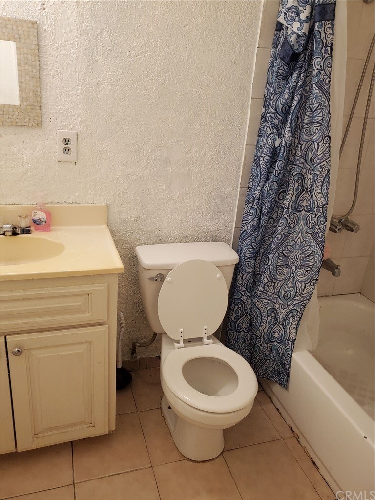 Photo 8 of 11 - 908 N Placer Ave, Ontario, CA 91764