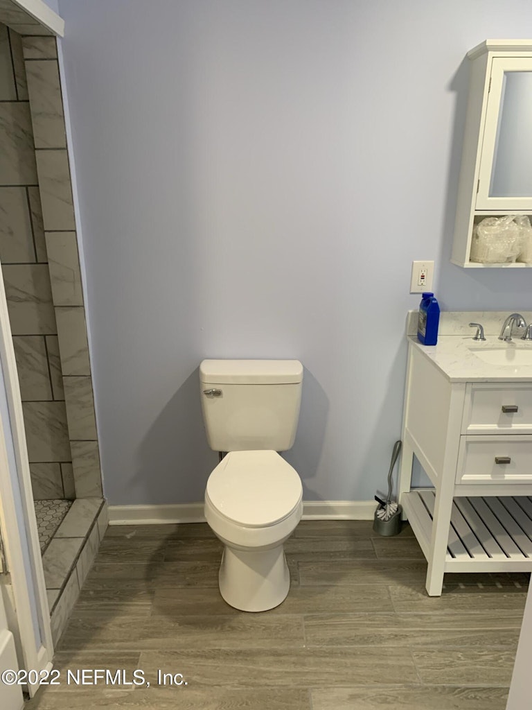 Photo 16 of 40 - 1821 Melson Ave, Jacksonville, FL 32254