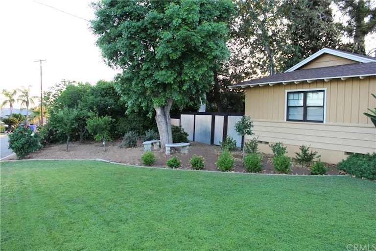 Photo 48 of 50 - 34420 Fairview Dr, Yucaipa, CA 92399