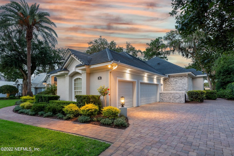Photo 2 of 48 - 144 Governors Rd, Ponte Vedra Beach, FL 32082