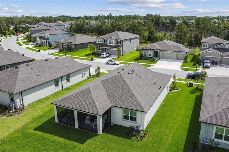 Photo 53 of 72 - 18123 Cortes Creek Blvd, Spring Hill, FL 34610
