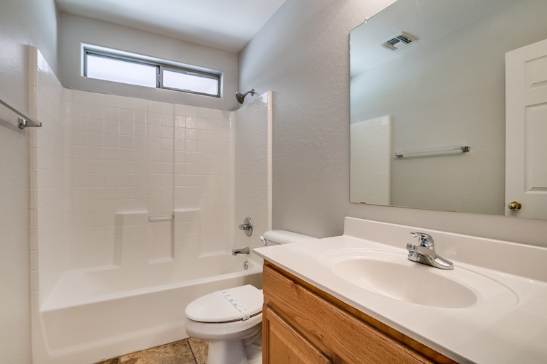 Photo 21 of 29 - 4347 W St Catherine Ave, Laveen, AZ 85339
