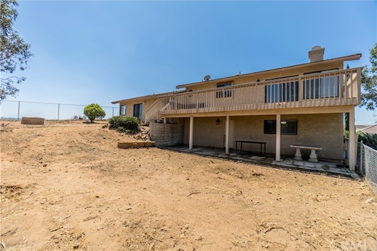 Photo 42 of 61 - 14380 Moonridge Dr, Riverside, CA 92503