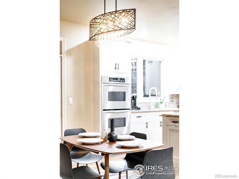 Photo 10 of 38 - 1468 Spring Creek Dr, Lafayette, CO 80026