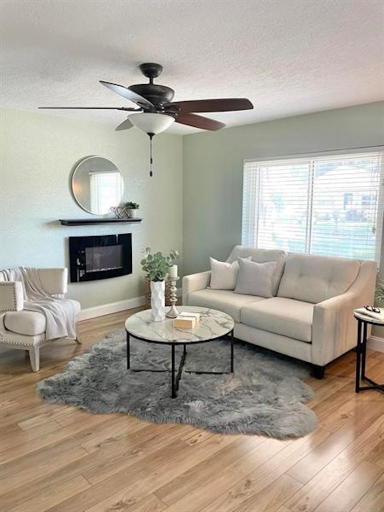 Photo 5 of 55 - 5321 18th Ave S, Gulfport, FL 33707