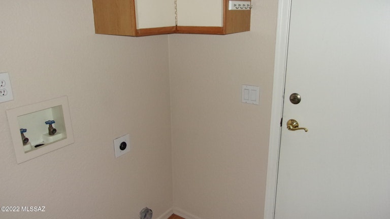 Photo 20 of 27 - 9836 E Cisco Ct, Tucson, AZ 85748