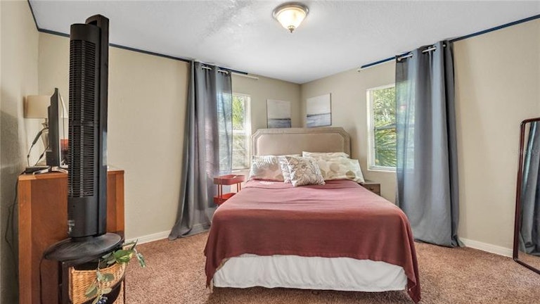 Photo 13 of 22 - 1030 E Walnut St, Lakeland, FL 33801