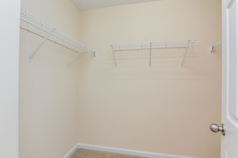 Photo 14 of 25 - 2913 Carriage Meadows Dr, Wake Forest, NC 27587