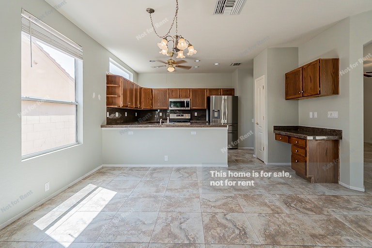 Photo 4 of 16 - 3306 W Desert Bend Loop, Tucson, AZ 85742