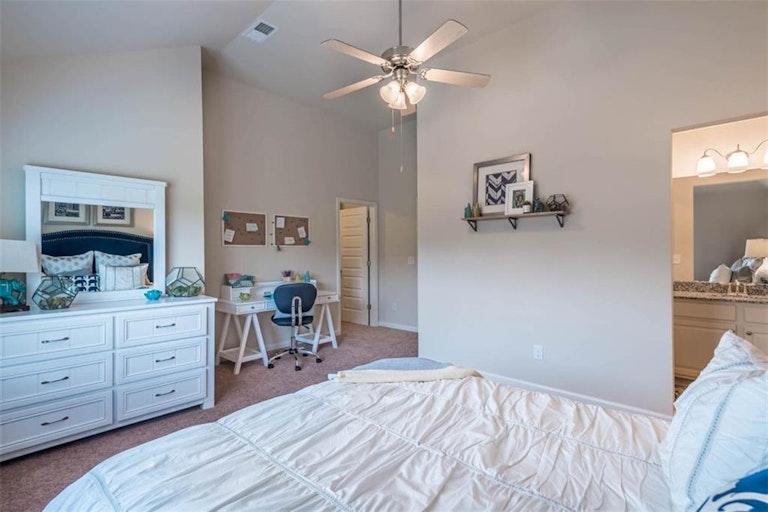 Photo 20 of 23 - 13100 Vista Dr, Covington, GA 30014