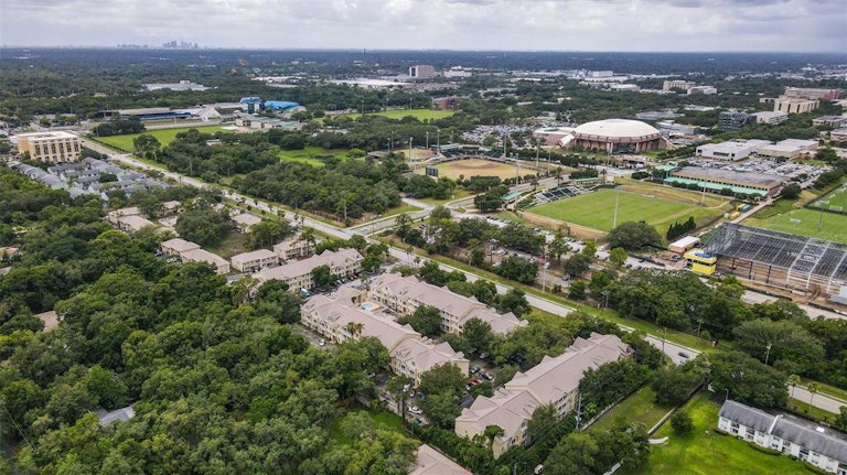 Photo 25 of 25 - 5035 Sunridge Palms Dr #102, Tampa, FL 33617