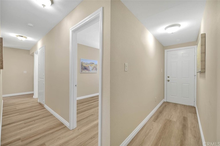 Photo 40 of 60 - 1703 Paso Real Ave, Rowland Heights, CA 91748