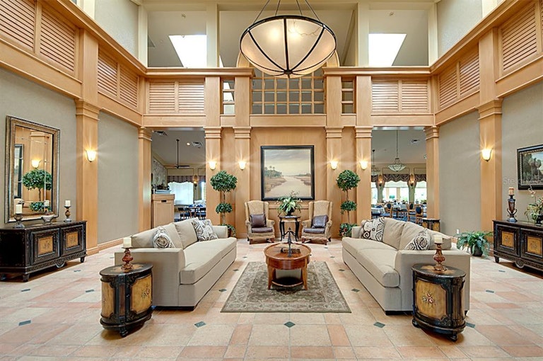 Photo 42 of 55 - 12143 Maple Ridge Dr, Parrish, FL 34219