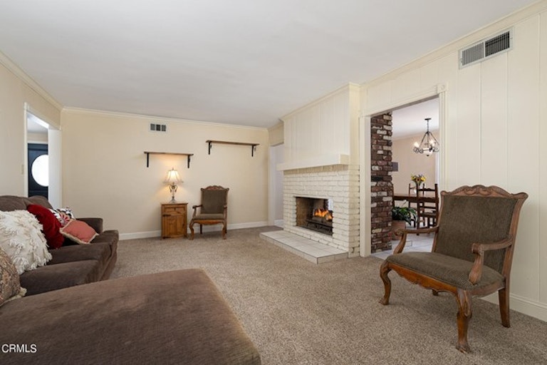 Photo 12 of 36 - 18681 Spaulding Ave, Santa Ana, CA 92705