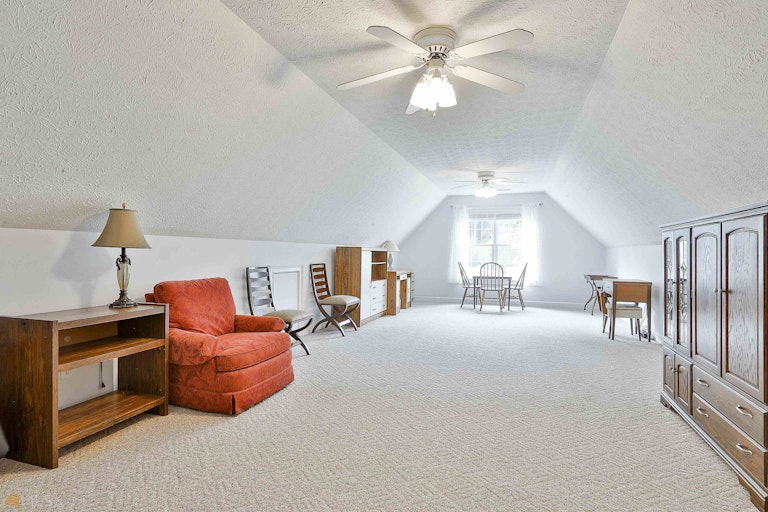 Photo 48 of 78 - 110 Beechvalley Dr, Sharpsburg, GA 30277