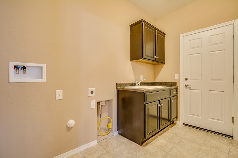 Photo 23 of 28 - 11006 E Serafina Ave, Mesa, AZ 85212