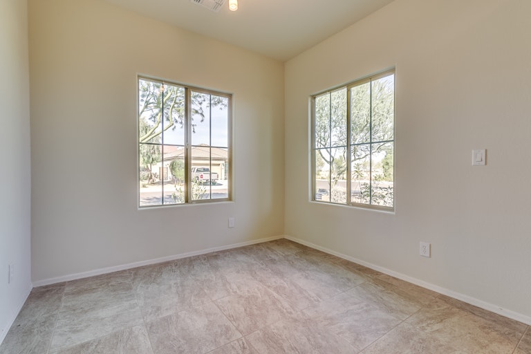 Photo 10 of 28 - 19145 W Adams St, Buckeye, AZ 85326