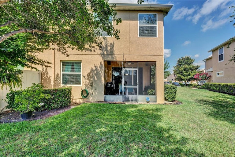 Photo 25 of 36 - 1033 Wood Cv, Kissimmee, FL 34743