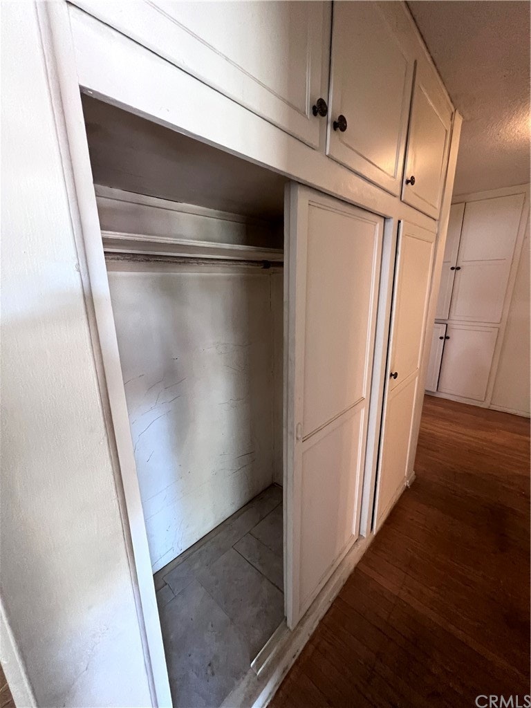 Photo 17 of 18 - 10403 Messina Dr, Whittier, CA 90603