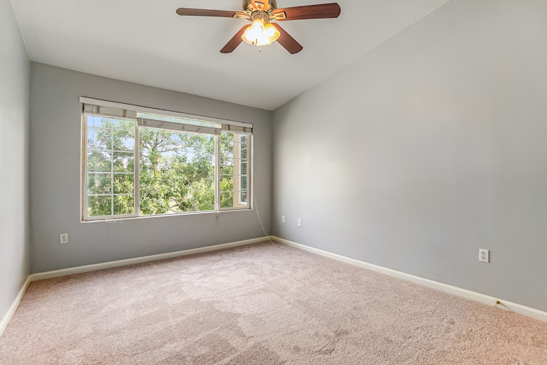 Photo 15 of 17 - 8615 W Berry Ave #204, Littleton, CO 80123