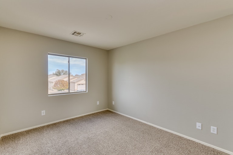 Photo 15 of 34 - 12625 W Ash St, El Mirage, AZ 85335