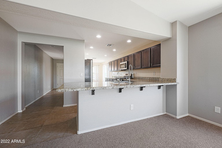 Photo 8 of 29 - 4177 S 181st Ln, Goodyear, AZ 85338