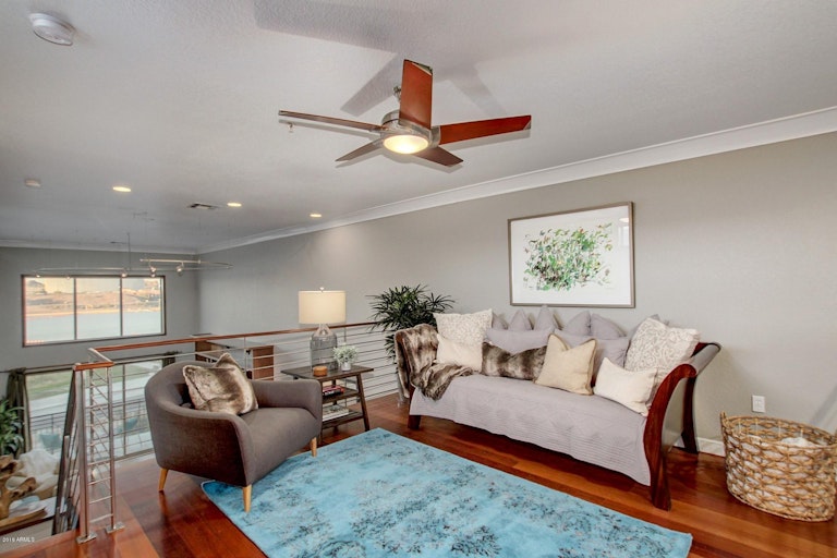 Photo 11 of 45 - 425 W Rio Salado Pkwy #307, Tempe, AZ 85281