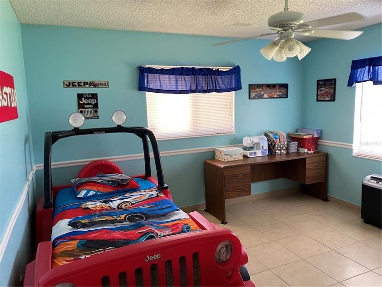 Photo 18 of 21 - 2120 El Campo Ave, Deltona, FL 32725