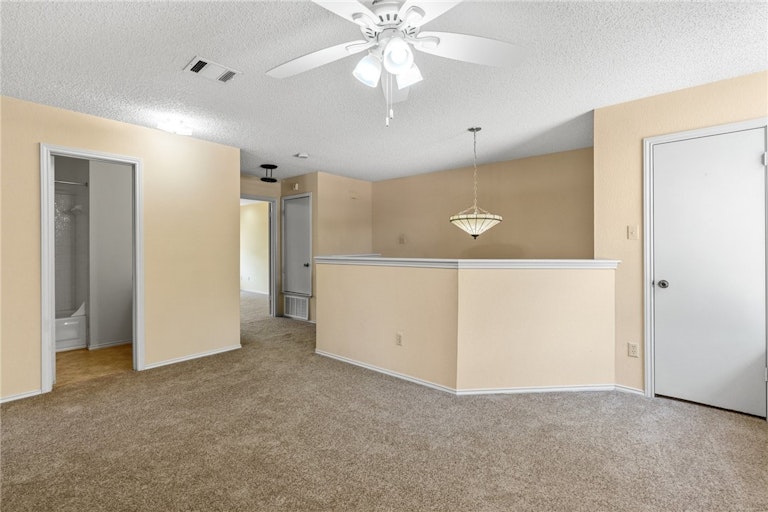 Photo 18 of 30 - 8801 Piney Creek Bnd, Austin, TX 78745