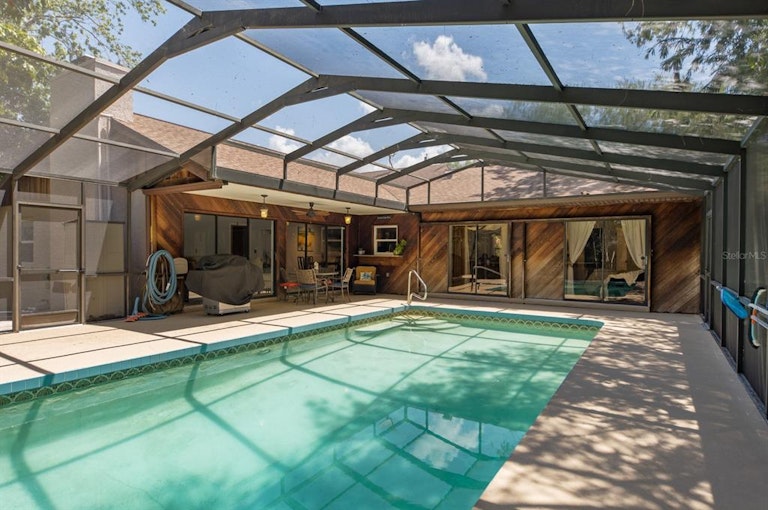 Photo 25 of 27 - 4344 Nelson Ave, Sarasota, FL 34231