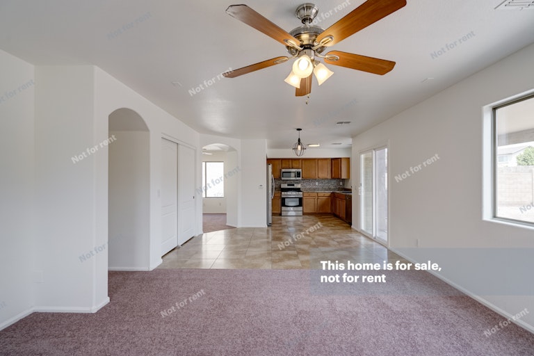 Photo 12 of 32 - 16046 W Kendall St, Goodyear, AZ 85338