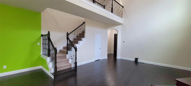 Photo 14 of 28 - 3708 Cobblecreek Dr, McKinney, TX 75070
